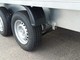 Trailers-Niewiadow