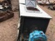 Waste / Recycling & Quarry Equipment-Muu merkki