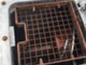 Waste / Recycling & Quarry Equipment-Muu merkki
