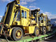 Trukit-Valmet