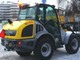 Loaders-Kramer-allrad