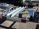 Vehicle transportation-Niewiadow