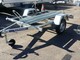 Vehicle transportation-Niewiadow