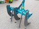 Tillage machines-MCMS