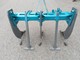 Tillage machines-MCMS