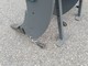 Tillage machines-MCMS