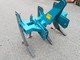Tillage machines-MCMS