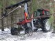 Harvesterit-Hypro