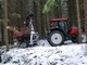 Harvesterit-Hypro