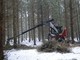Harvesterit-Hypro