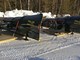 Road and snow machines-Snow-Line