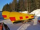 Road and snow machines-Snow-Line