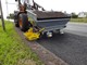 Road and snow machines-Snow-Line