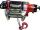 Other material machinery-Muu merkki