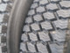 -Scania