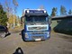 Kuorma-autot-Volvo