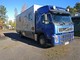 Kuorma-autot-Volvo