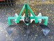 Tillage machines-Muu merkki