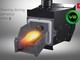 Other material machinery-Muu merkki