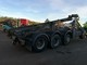 Trailers/Agriculture-Omavalmiste