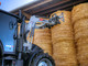 Loading and digging-Muu merkki