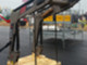 Loading and digging-Muu merkki