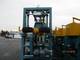 Spare parts for forerst machinery-Muu merkki