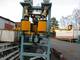 Spare parts for forerst machinery-Muu merkki