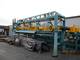 Spare parts for forerst machinery-Muu merkki