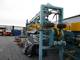 Spare parts for forerst machinery-Muu merkki
