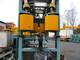 Spare parts for forerst machinery-Muu merkki