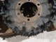 Equipment and spare parts for forest machinery-Muu merkki
