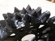 Equipment and spare parts for forest machinery-Muu merkki