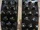 Equipment and spare parts for forest machinery-Muu merkki