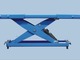 Car elevators-Safe Lifts