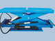 Car elevators-Safe Lifts