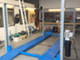 Car elevators-Safe Lifts