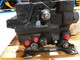 Equipment and spare parts for forest machinery-Muu merkki