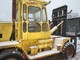 Forklift trucks-Muu merkki