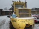 Forklift trucks-Muu merkki