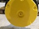 Equipment and spare parts for forest machinery-John Deere