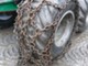 Metsätraktorit ja kuormatraktorit-Timberjack