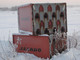 Grain handling-Jaakko