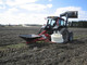 Tillage machines-Muu merkki