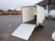 Load Handling-Aisapoika