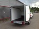 Load Handling-Aisapoika
