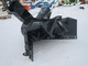 Road and snow machines-Padagas