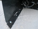 Road and snow machines-Padagas