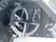 Road and snow machines-Padagas