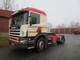 Vetopöytäautot-Scania